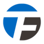 trufit icon